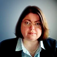 Association Development Solutions Employee Nancy Mikyska's profile photo