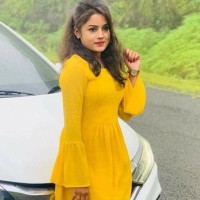 Yas Holding Employee Priyanka Sharma's profile photo