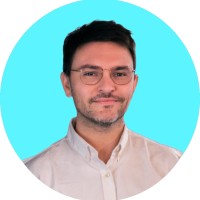 Mindpro - Atlassian Cloud Apps Employee Eduardo Oliveira's profile photo