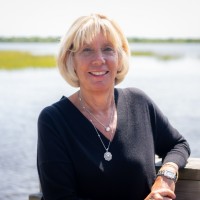 St. James Properties LLC Employee Denise Hayes's profile photo