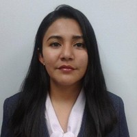 BrodaCorp Employee Susana Elizabeth Mora MacHado's profile photo