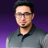 Haider Tahir's profile photo
