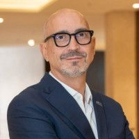 SANAD Employee Miguel Sanchez's profile photo