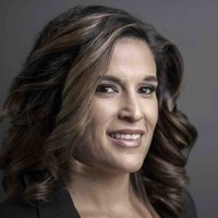 Sarah Baca
