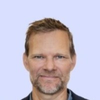 BothFeet Employee Stephen Meyer's profile photo