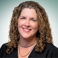 Riverside Oral Surgery Employee Margo Freedberg's profile photo