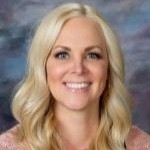 PathfinderLink, LLC. Employee Heidi Groneman's profile photo
