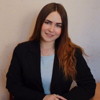 Osmi Employee Juliet Chechel's profile photo