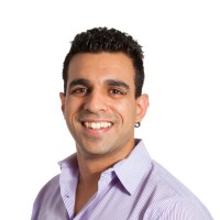 Mercy Health Australia Employee Jevaan Sran's profile photo