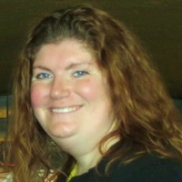 Caitlyn Egan Email
