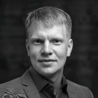 Thomas Stenberg Email