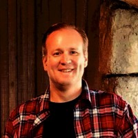 Timothy Driscoll Email & Phone Number