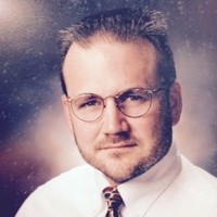 William Hineman Email & Phone Number