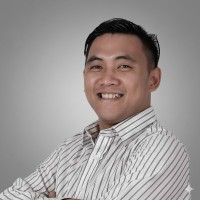 Yudiana Tan Email