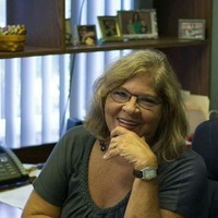 Annetta Chronic Email & Phone Number