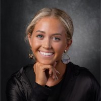 Jackie Defilippo's profile photo