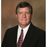 Sandy Sansing Dealerships Employee David Stookey's profile photo