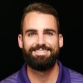 Garrett Wood Email & Phone Number