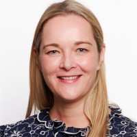 Angela Eustace Email