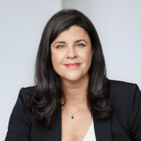 Dominique Bélisle Email & Phone Number