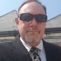 Cory Didion Email & Phone Number