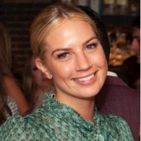 Allie Meyer Email & Phone Number