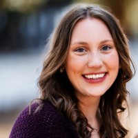 Meredith Rivera Email & Phone Number