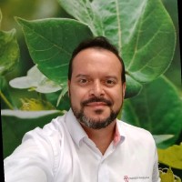 AGCO Corporation Employee Daniel Marra's profile photo