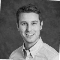 Simmonds Precision Products Employee Wilson Ezequelle's profile photo