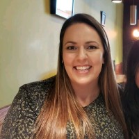 Krista Baumbach Email & Phone Number