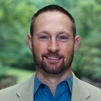 5 Star Realty Employee Ryan Hager's profile photo