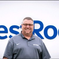 Jon Hardy Email & Phone Number