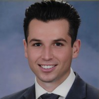 Starwood Capital Group Employee Daniel Kates's profile photo