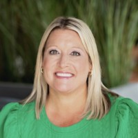 Veracity Consulting, Inc. Employee Jill Dryer's profile photo