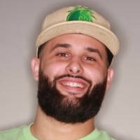 Alex Poole Email & Phone Number