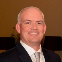 Advance America Employee Michael Byrne's profile photo