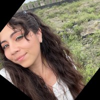 Innovations Design Group Employee Andrea Arciniegas's profile photo