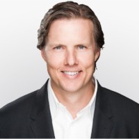 Center Street Lending Employee Stephen Couig's profile photo