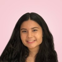 Nyahalexa Rivera Email