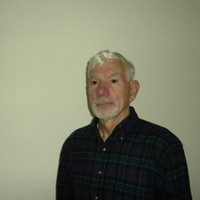 Charles Kelly