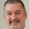 Dave Parnaby Email