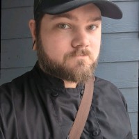Joshua Neitch Email & Phone Number