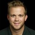 SMX Employee Christopher Nightingale's profile photo