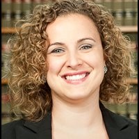 Property and Liability Resource Bureau Employee Sonia Copeskey's profile photo