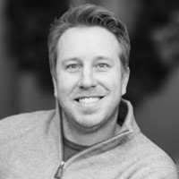 backgroundchecks.com Employee Dan Ellis's profile photo