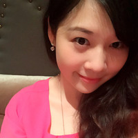 SIIC Employee Miki Xu's profile photo