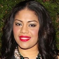 Medgar Evers College, CUNY Employee Marsha Escayg's profile photo