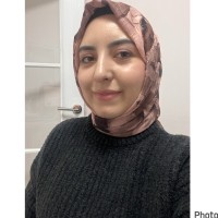 Eda Atalay Email
