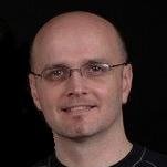 Neal Wright Email & Phone Number