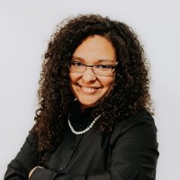 A2A Integrated Pharmaceuticals Employee Gretchen Grover's profile photo